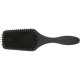 JORGEN series Paddle Brush JORGEN series Paddle Brush